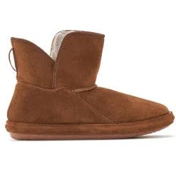 Cheap Merche Women's Slippers