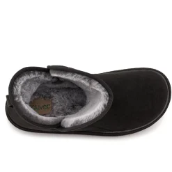 Cheap Merche Women's Slippers
