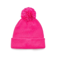 Cheap Merritt 4-6 Years Boys Accessories