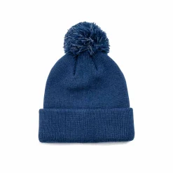 Cheap Merritt 4-6 Years Boys Accessories