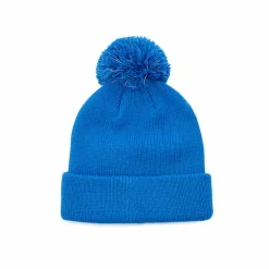 Sale Merritt 4-6 Years Girls Accessories