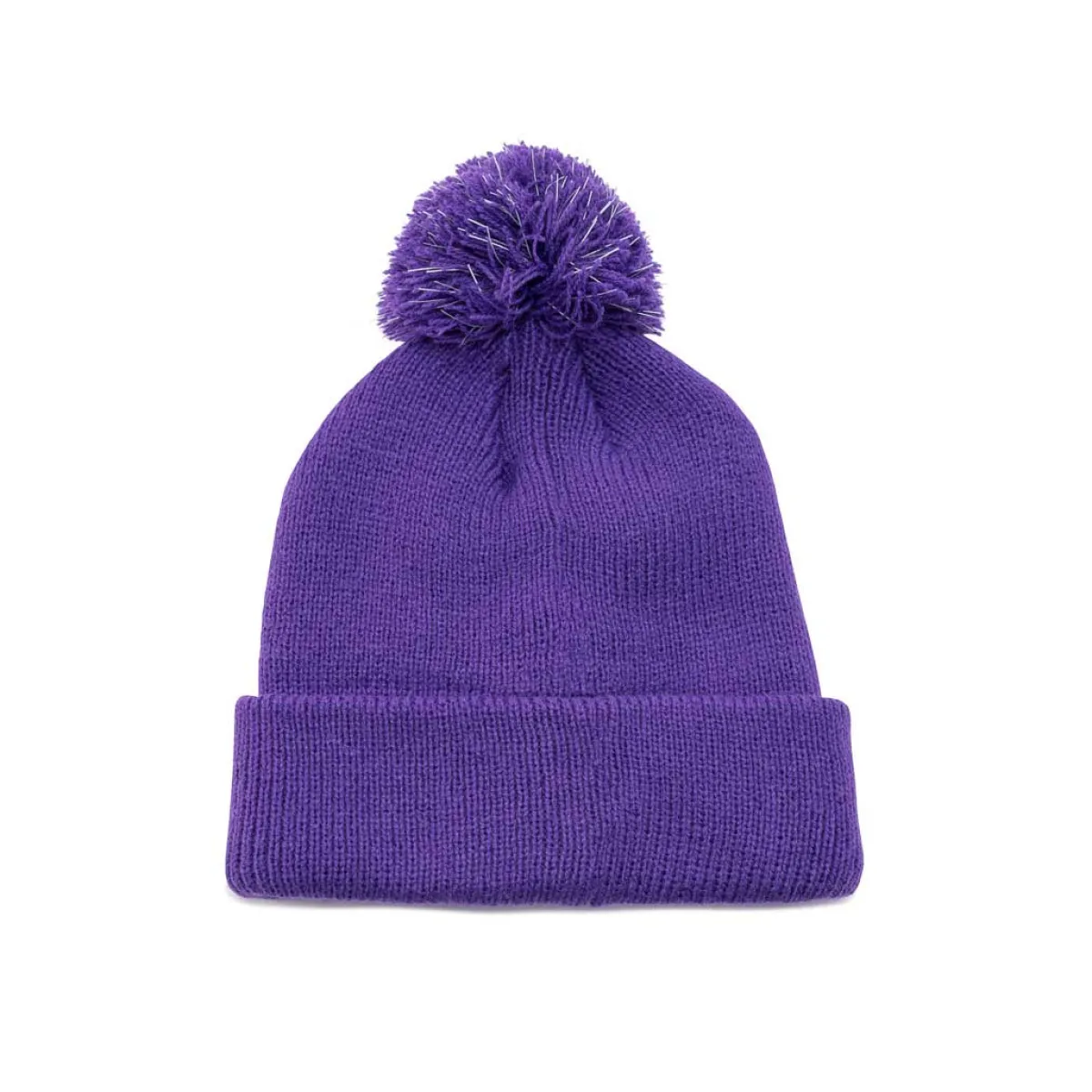 Sale Merritt 4-6 Years Girls Accessories