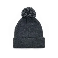 Sale Merritt 4-6 Years Girls Accessories