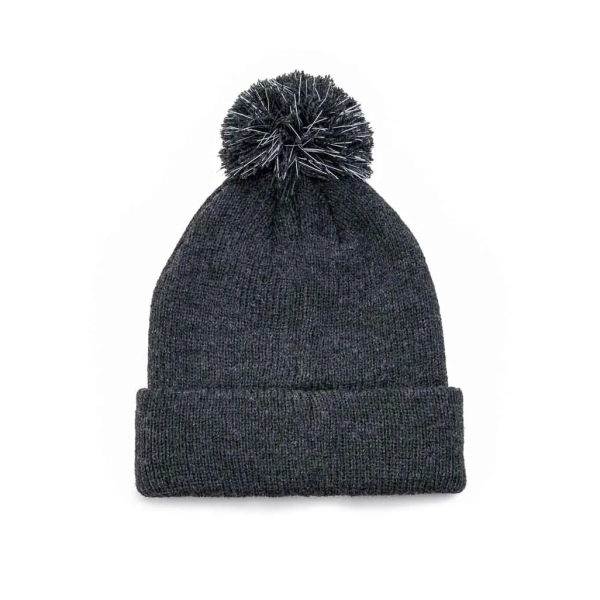 Sale Merritt 4-6 Years Girls Accessories
