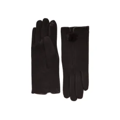 Best Sale Meryl Winter Accessories
