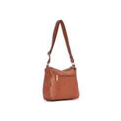Best Sale Michele Handbags