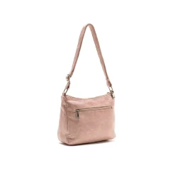 Best Sale Michele Handbags