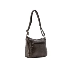 Best Sale Michele Handbags