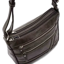 Best Sale Michele Handbags