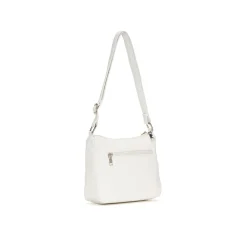 Best Sale Michele Handbags