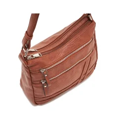 Best Sale Michele Handbags