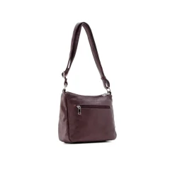 Best Sale Michele Handbags