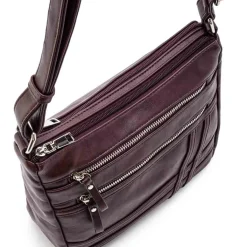 Best Sale Michele Handbags