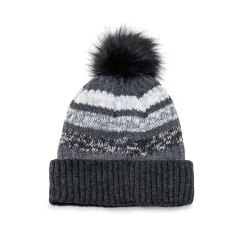 Store Mikayla 7-14 Years Winter Accessories