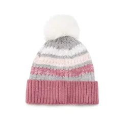 Fashion Mikayla 7-14 Years Girls Accessories