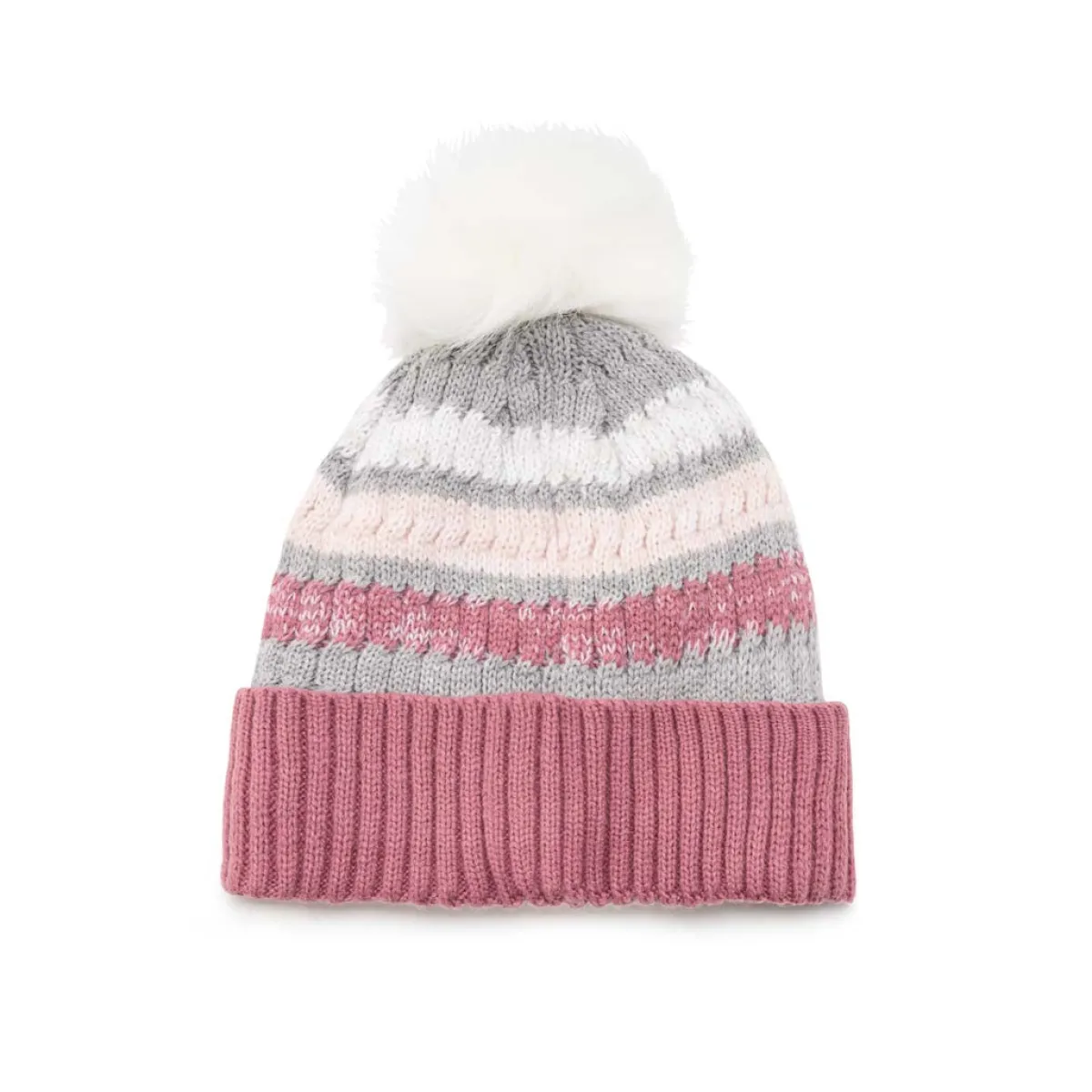 Fashion Mikayla 7-14 Years Girls Accessories