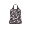 Cheap Mikela Handbags