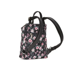 Cheap Mikela Handbags