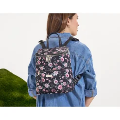 Cheap Mikela Handbags