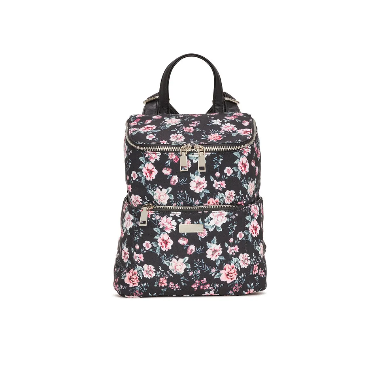 Outlet Mikela Backpacks