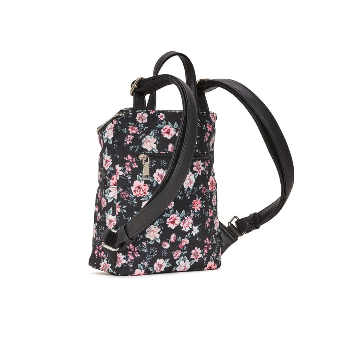 Outlet Mikela Backpacks