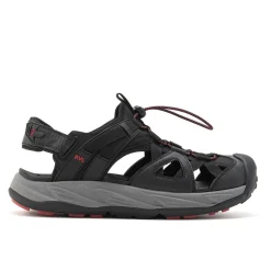 Outlet Milos Men's Sandals