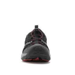 Outlet Milos Men's Sandals