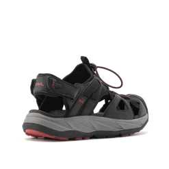 Outlet Milos Men's Sandals