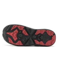 Outlet Milos Men's Sandals