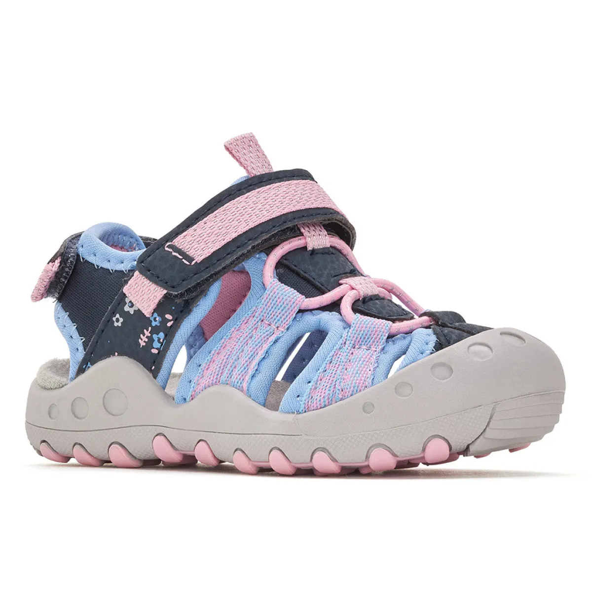Flash Sale Mini Camper-F 2.0 Sandals