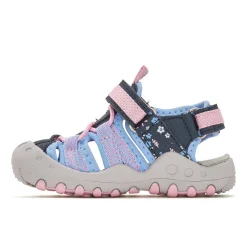 Flash Sale Mini Camper-F 2.0 Sandals