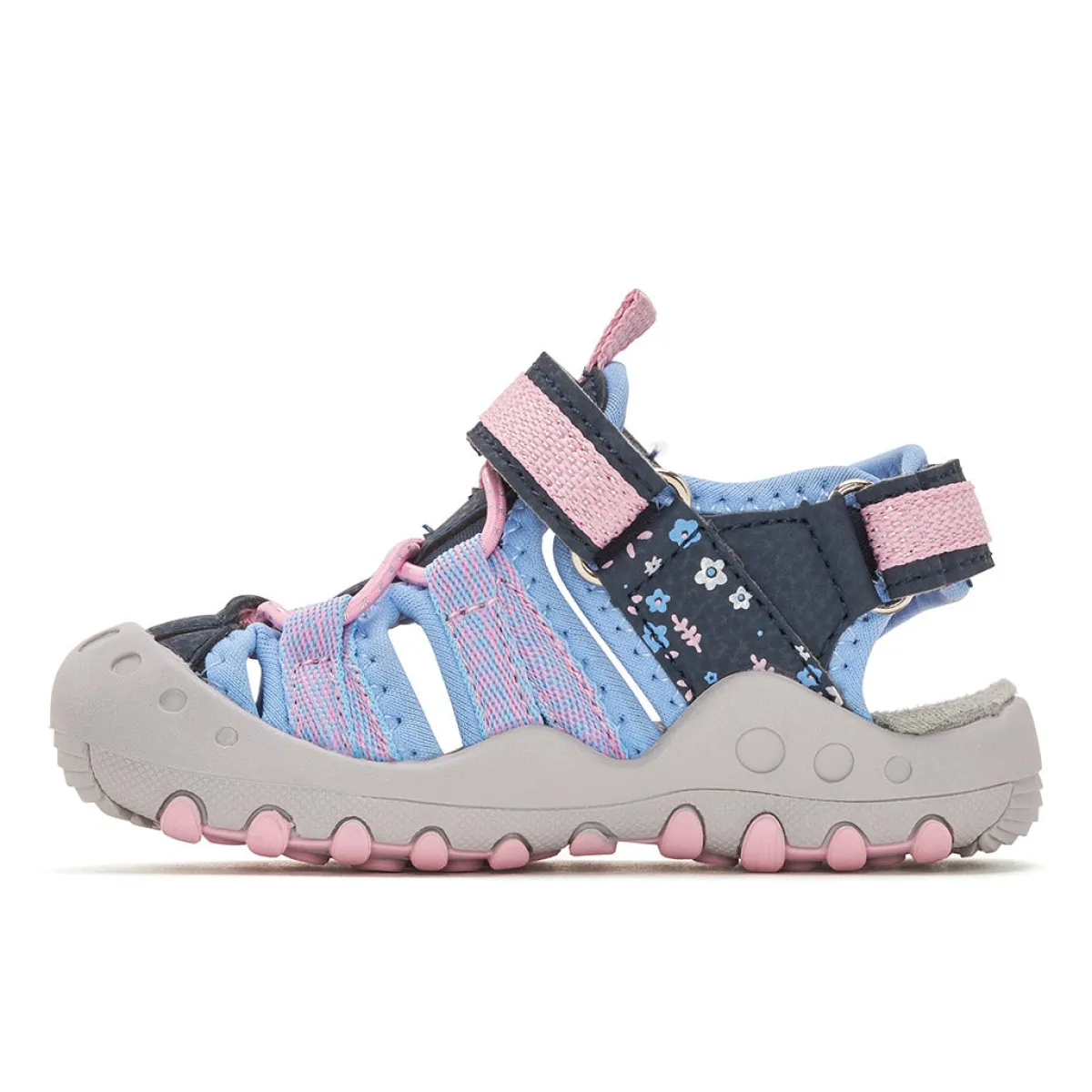 Flash Sale Mini Camper-F 2.0 Sandals