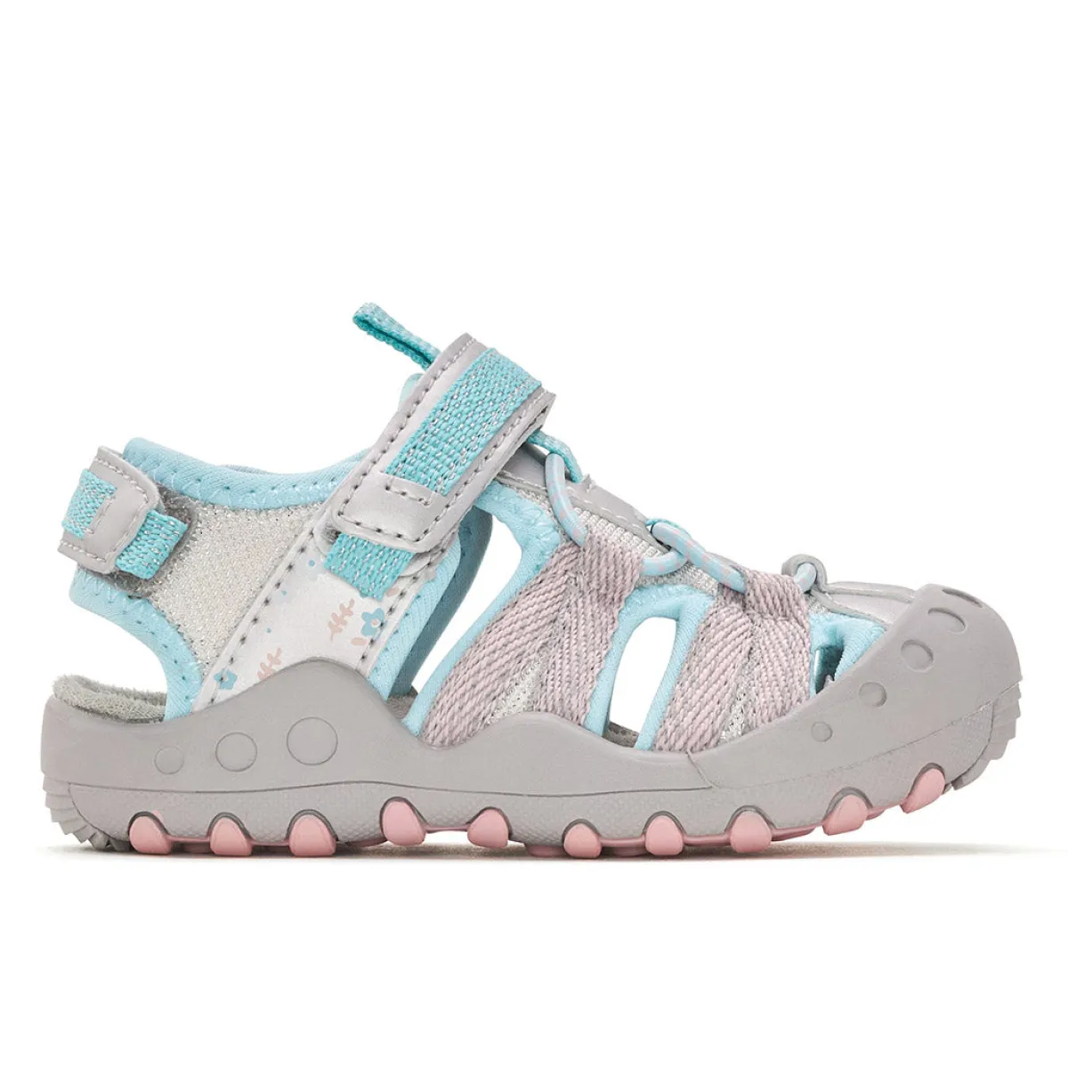 Flash Sale Mini Camper-F 2.0 Sandals
