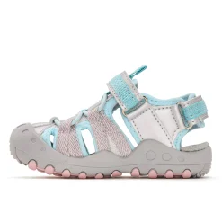 Flash Sale Mini Camper-F 2.0 Sandals