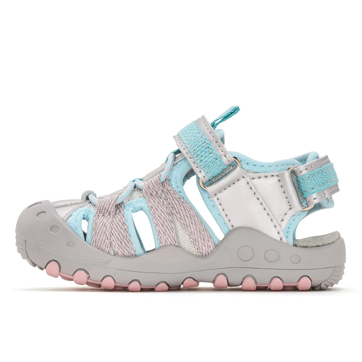 Flash Sale Mini Camper-F 2.0 Sandals