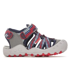 Fashion Mini Camper-G 2.0 Sandals