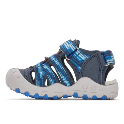 Fashion Mini Camper-G 2.0 Sandals