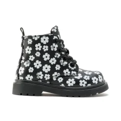 Outlet Mini Molly Fashion Boots