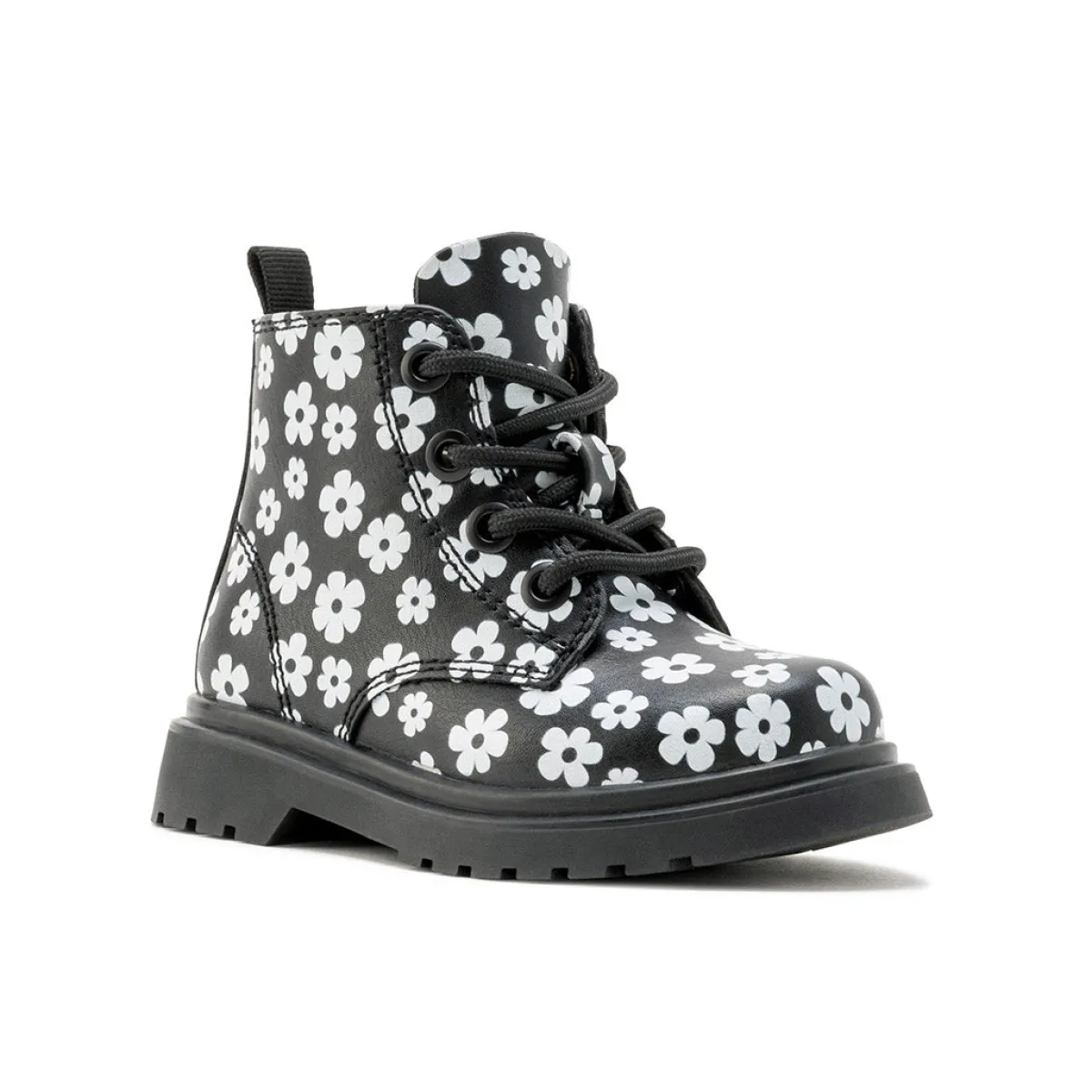Outlet Mini Molly Fashion Boots