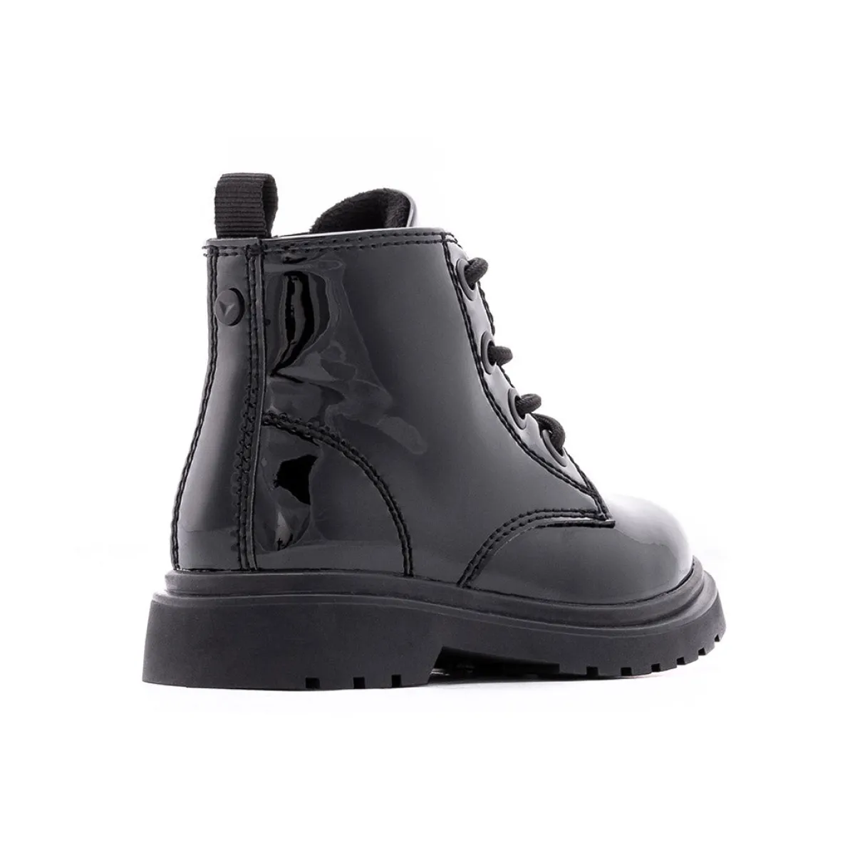 Outlet Mini Molly Fashion Boots