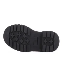 Outlet Mini Molly Fashion Boots
