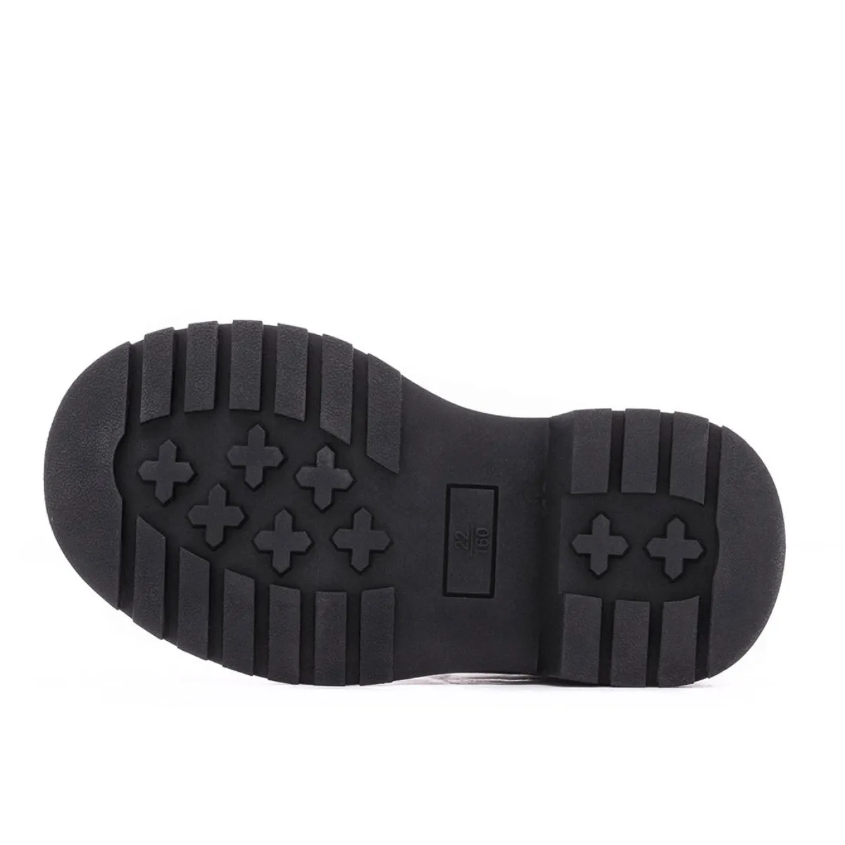 Outlet Mini Molly Fashion Boots