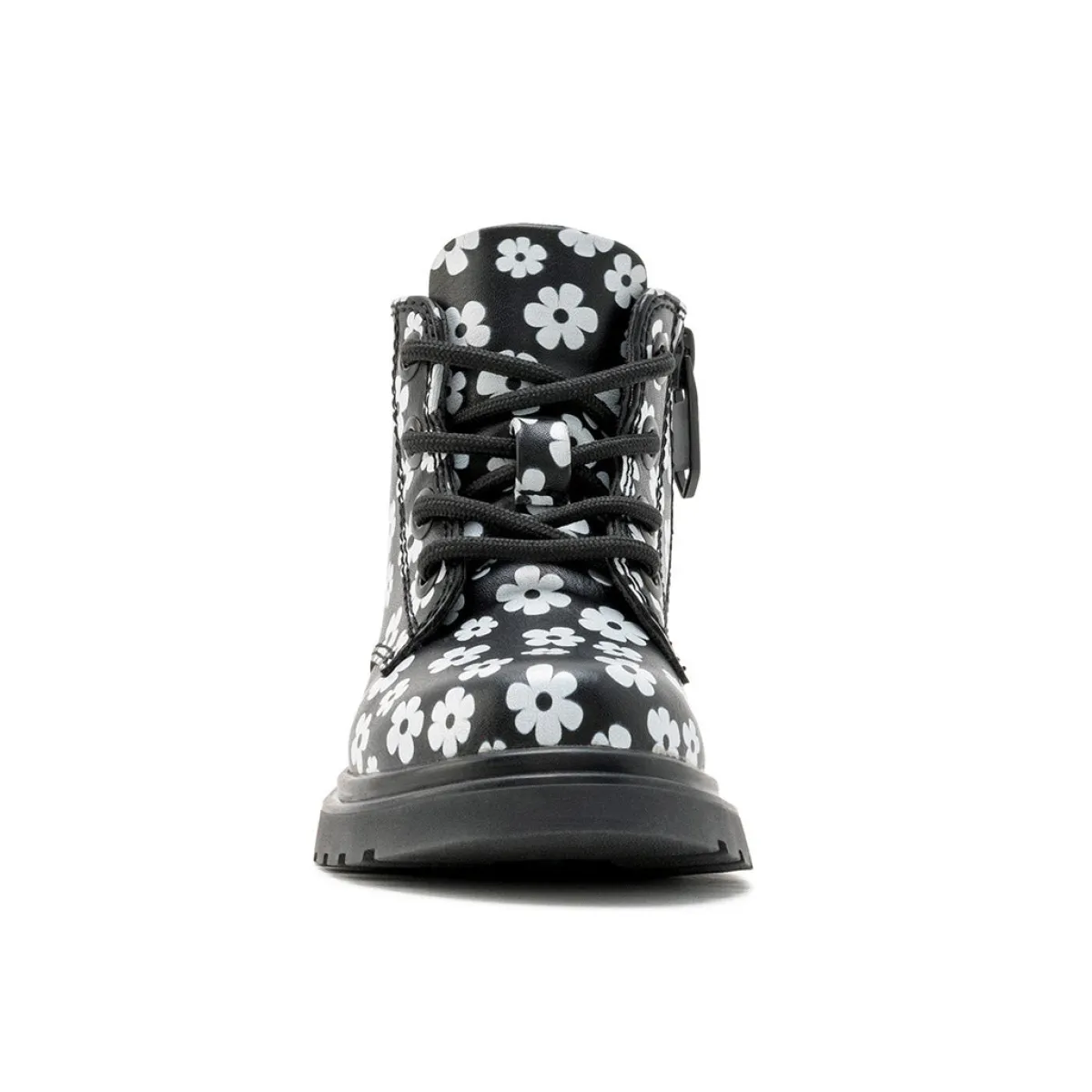 Outlet Mini Molly Fashion Boots