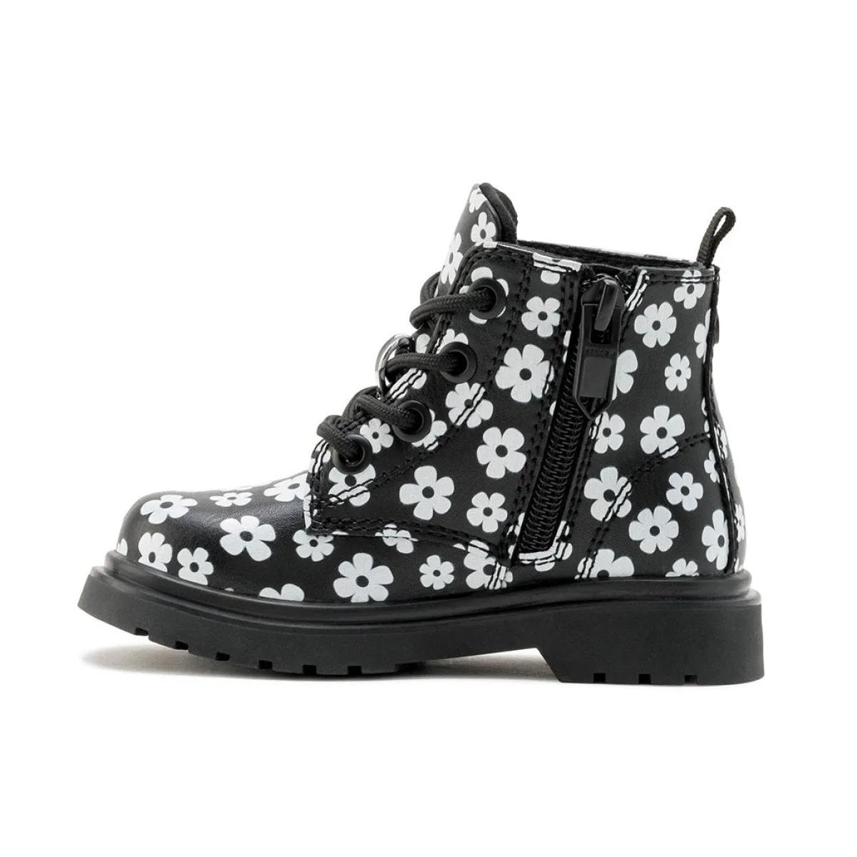 Outlet Mini Molly Fashion Boots