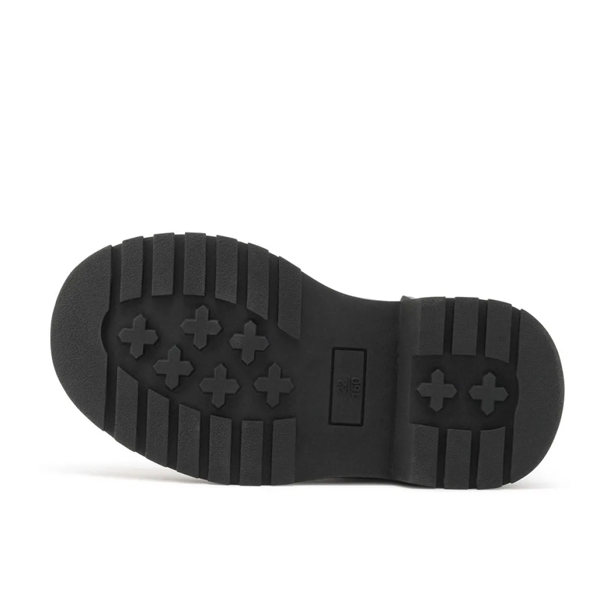 Outlet Mini Molly Fashion Boots