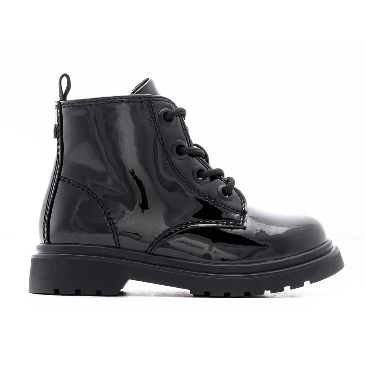 Outlet Mini Molly Fashion Boots
