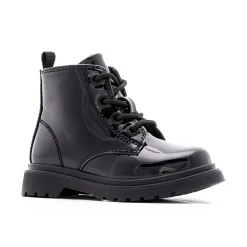 Outlet Mini Molly Fashion Boots