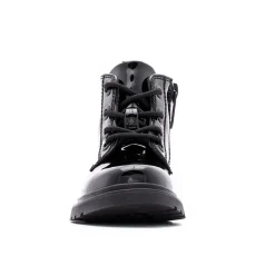 Outlet Mini Molly Fashion Boots