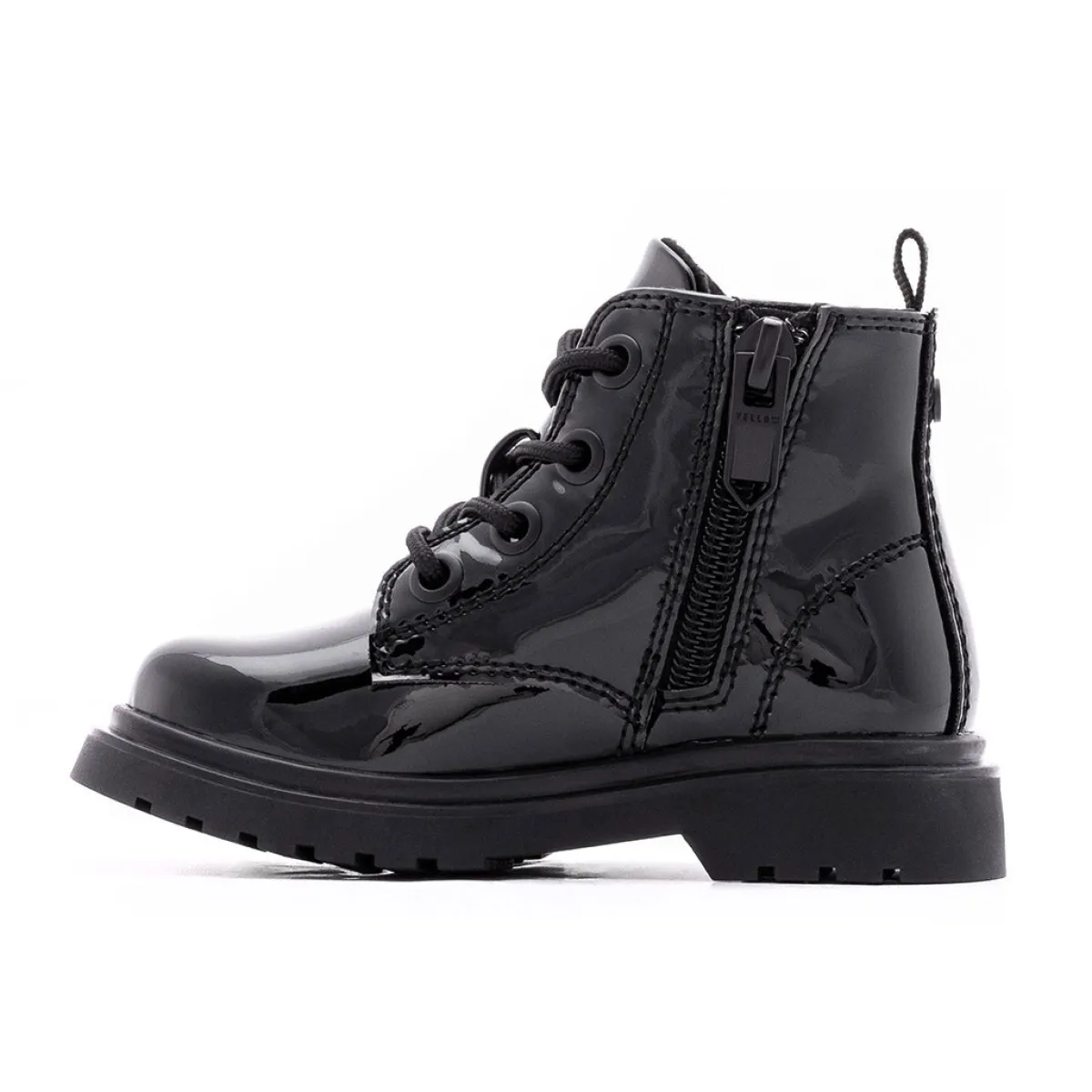 Outlet Mini Molly Fashion Boots
