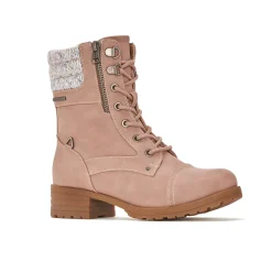 Cheap Miss Borealis Fashion Boots